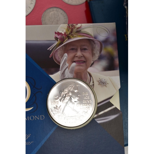 134 - A QUEEN ELIZABETH II 1981 BU FULL GOLD SOVEREIGN COIN 22ct, 0.916 Fine 22.05mm diameter (High Grade)