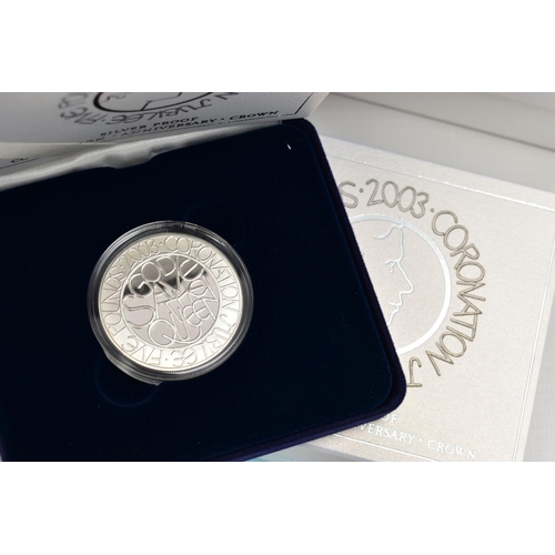 19 - ROYAL MINT ELIZABETH II 2010, 2011, UK SILVER PROOF PIEDFORT COLLECTIONS, 2010 set is a £5 con set £... 