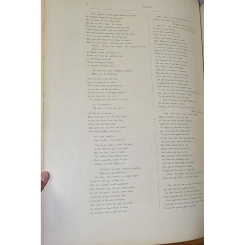 469 - ANTIQUARIAN PUBLICATIONS comprising a Camp & Co Dairyman's Ledger (incomplete) a large publication o... 