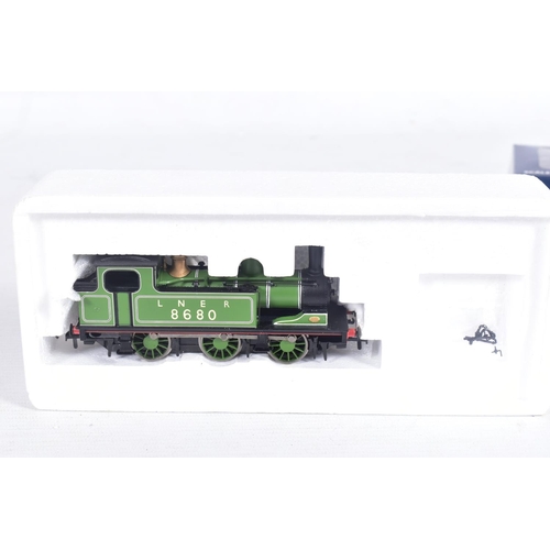 268 - A BOXED LIMA OO GAUGE CLASS 47 LOCOMOTIVE, 'Lady Diana Spencer' No.47 712, B.R. blue large logo live... 