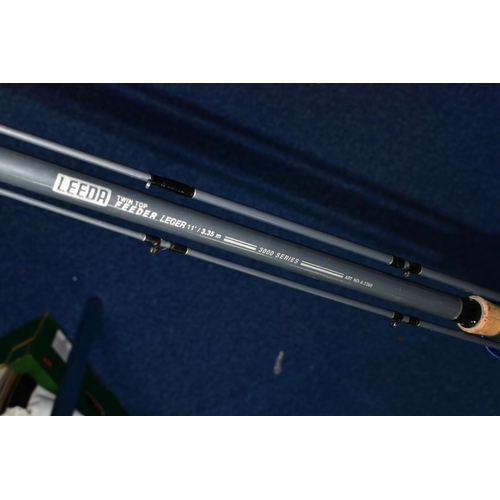 351 - SEVEN BOXES OF ASSORTED MISCELLANEOUS ITEMS, to include a Nikon Coolpix P520 camera, a Nikon Coolpix... 