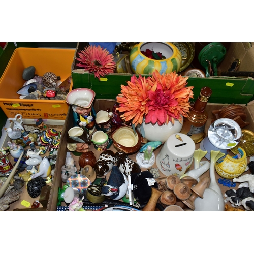 Lot 485       