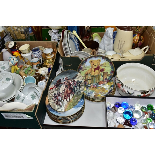 Lot 495       