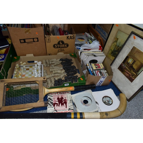 Lot 496       