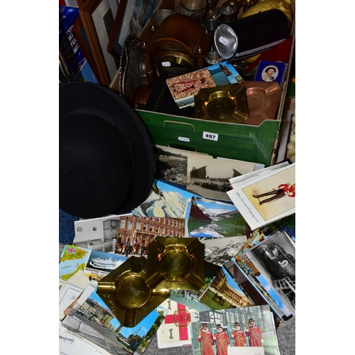 Lot 497       