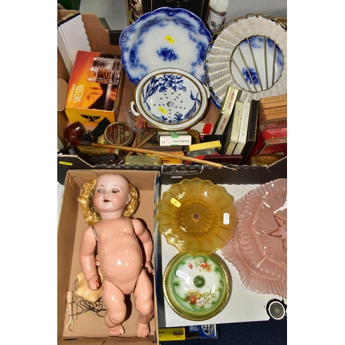 Lot 498       