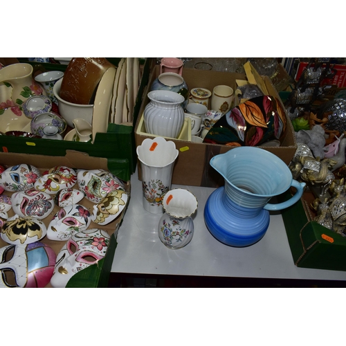 Lot 524       