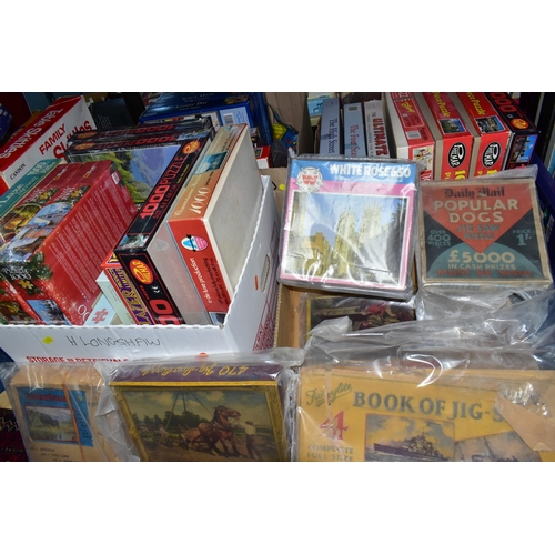 Lot 526       