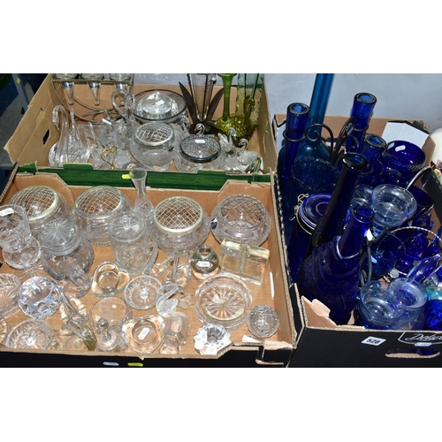 Lot 528       