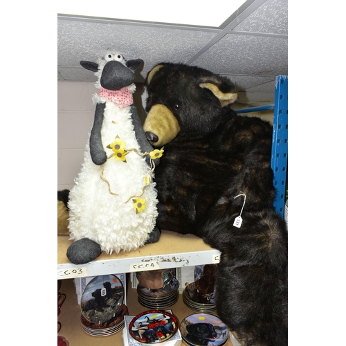 Lot 531       