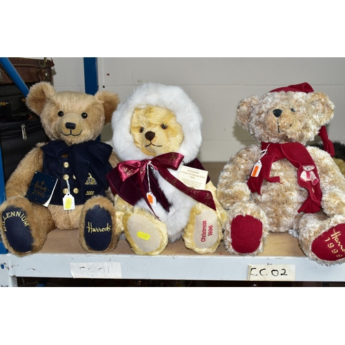 Lot 532       