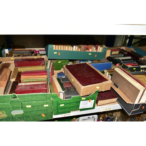 Lot 536       
