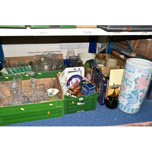 Lot 537       