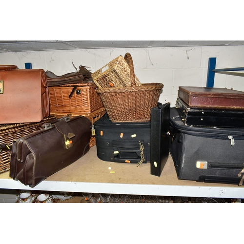 Lot 538       