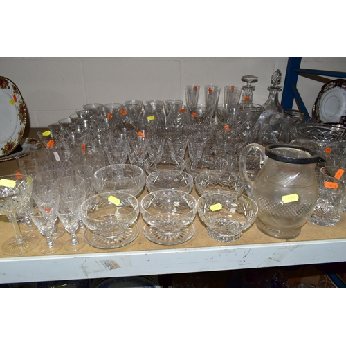 Lot 539       