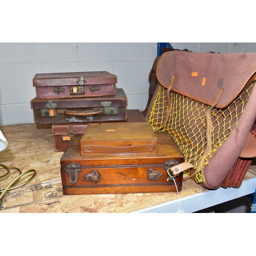 Lot 544       