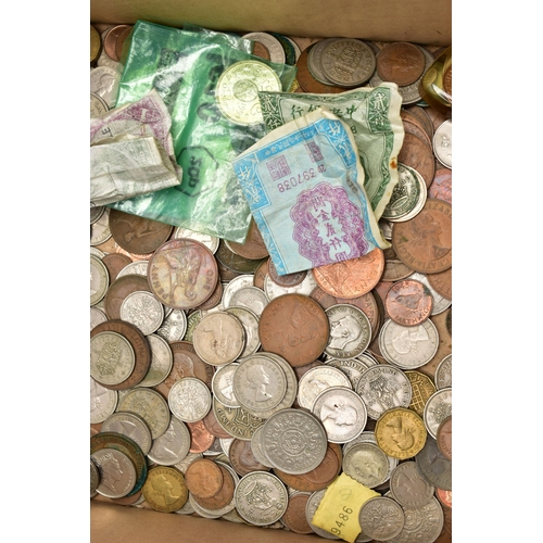 112 - A BIRMINGHAM MINT LARGE CASED DISPLAY OF FOURTY STERLING SILVER MEDALS EACH MEDAL WEIGHT 40gr EACH (... 