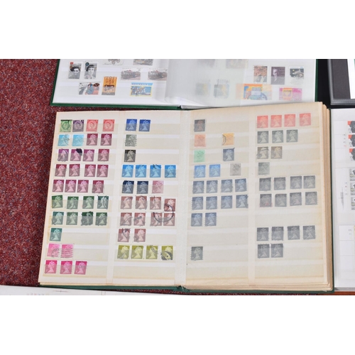 46 - COLLECTION OF STAMPS IN BAG INCLUDING 1966 WINNERS COMPLETE SHEET (perf separation) together with GB... 