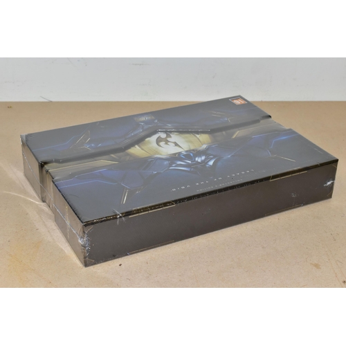 748 - STARCRAFT II LEGACY OF THE VOID LIMITED COLLECTOR'S EDITION SEALED, Starcraft II Legacy of the Void ... 