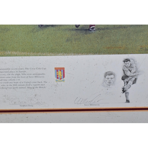 341 - ENGLAND 2005 ASHES CRICKET MEMORABILIA, comprising a life size box canvas photograph of a players sh... 