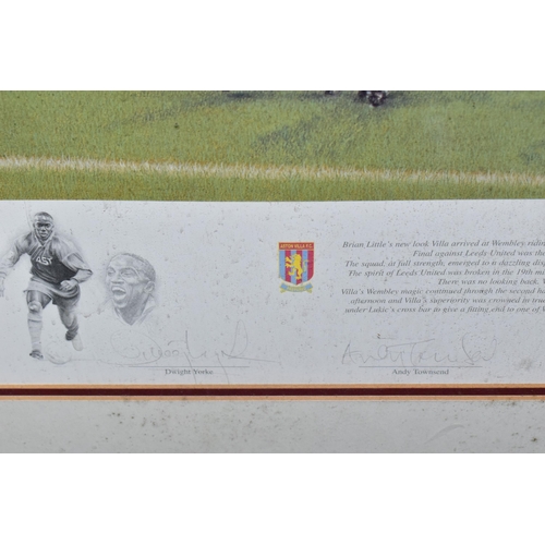 341 - ENGLAND 2005 ASHES CRICKET MEMORABILIA, comprising a life size box canvas photograph of a players sh... 