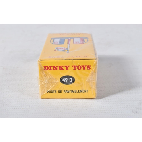 162 - A QUANTITY OF BOXED ATLAS EDITION REPRODUCTION DINKY TOY MODELS, all in good condition and look to h... 