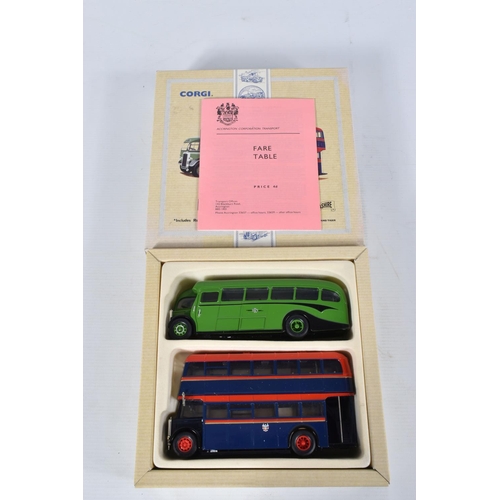 51 - A QUANTITY OF ASSORTED BOXED MODERN DIECAST VEHICLES, to include Western Models 1:43 scale 1926 Roll... 