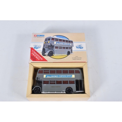 51 - A QUANTITY OF ASSORTED BOXED MODERN DIECAST VEHICLES, to include Western Models 1:43 scale 1926 Roll... 