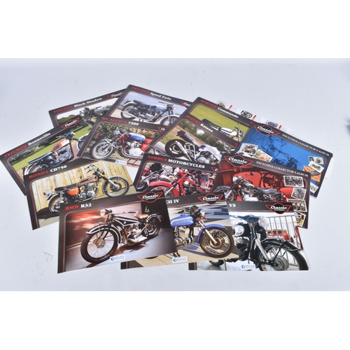 51 - A QUANTITY OF ASSORTED BOXED MODERN DIECAST VEHICLES, to include Western Models 1:43 scale 1926 Roll... 