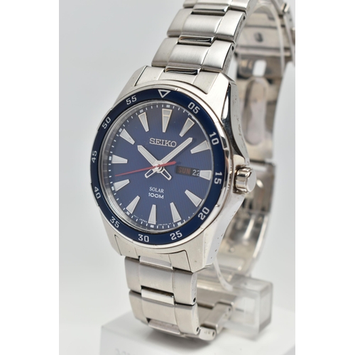 Sne391p1 seiko hot sale