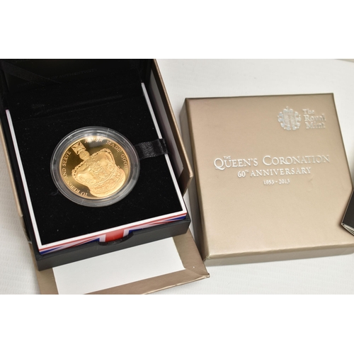 283 - A QUANTITY OF ROYAL MINT SILVER PROOF AND SILVER PROOF PIEDFORT COINS, to include Remembrance Day 20... 