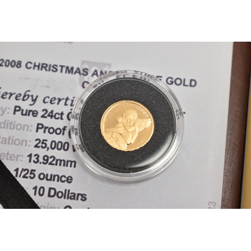 234 - A LARGE PLASTIC BOX OF COINAGE, to include a boxed 2009 .958 silver Britannia, 2008 Christmas Gold A... 