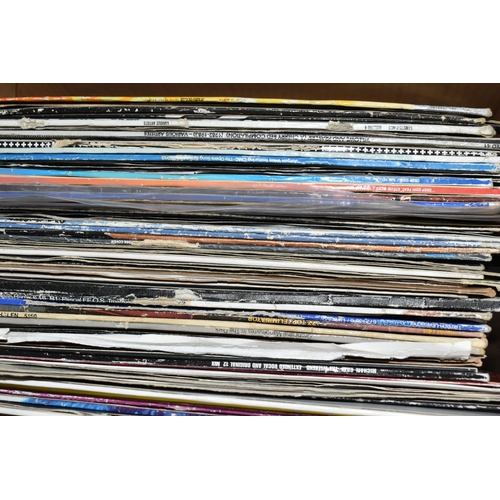 482 - ONE BOX OF APPROXIMATELY SIXTY FIVE 1990s-2000s DANCE 12   RECORDS, to include artists Quo Vadis, Di... 