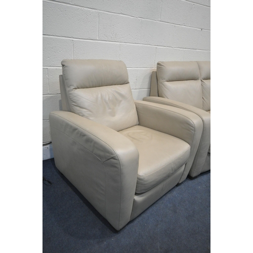 Italsofa recliner discount