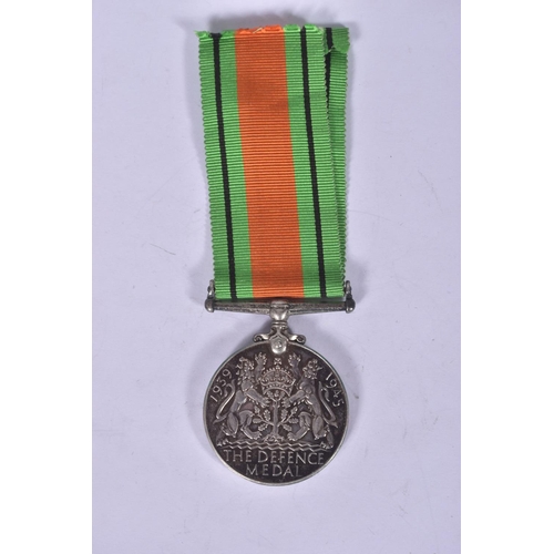 265 - A SELECTION OF FULL SIZE AND MINATURE MEDALS, to include a WWI BWM named to SPR 275303 F.E.WRIGHT R.... 