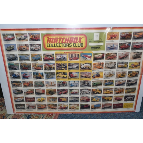 425 - A QUANTITY OF BOXED MATCHBOX 'MODELS OF YESTERYEAR' DIECAST MODELS, mainly 1970s/1980s issues includ... 