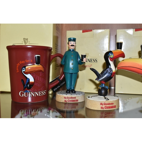 Guinness collectables price 2025 guide