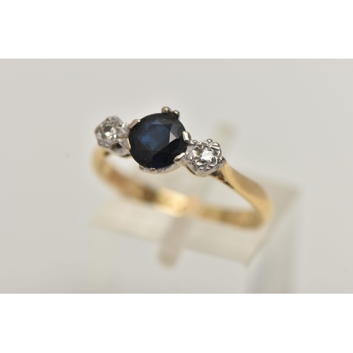 Lot 28        