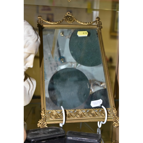 630 - A GROUP OF 19TH CENTURY AND LATER COLLECTABLES, CERAMICS, ETC, including a turned bone pin cushion, ... 