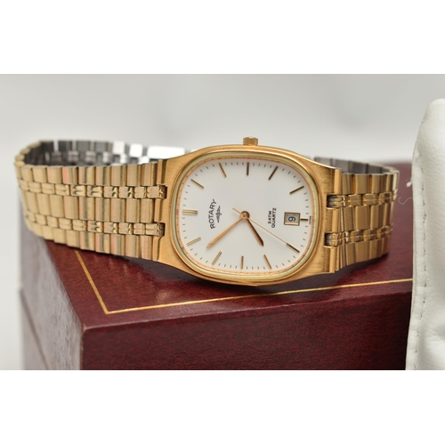 190 - FIVE WRISTWATCHES, to include a gents 'Seiko 17 jewels' manual wind wristwatch, stamped 6602-1990, 2... 