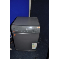 fsfl 1810 fridge freezer