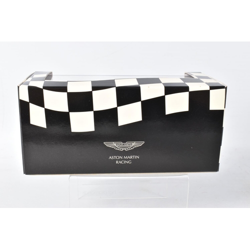 149 - FIVE BOXED PAUL'S MODEL ART MINICHAMPS MODELS, to includea BMW 320i BTCC 2004, Champion: Andy Priaul... 