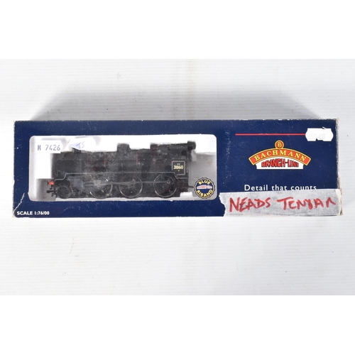 211 - FIVE BOXED OO GAUGE LOCOMOTIVES Hornby A4 class 'Seagull' No.4902, L.N.E.R. blue livery (R372), Horn... 