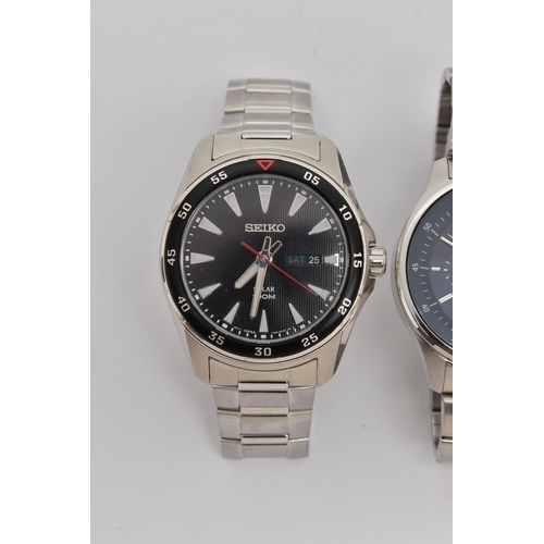 Seiko sne393p1 review hot sale