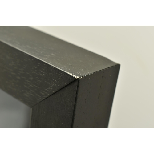 306 - ALEX ROSS FOR MARVEL COMICS (AMERICAN CONTEMPORARY) 'THE SPECTACULAR SPIDERMAN', a signed limited ed... 