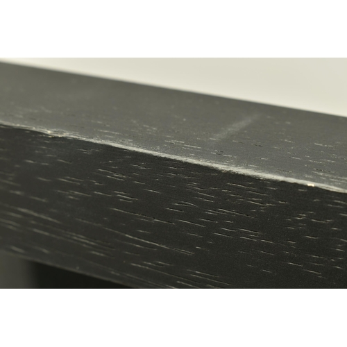 306 - ALEX ROSS FOR MARVEL COMICS (AMERICAN CONTEMPORARY) 'THE SPECTACULAR SPIDERMAN', a signed limited ed... 