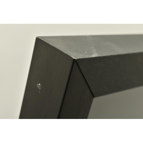 306 - ALEX ROSS FOR MARVEL COMICS (AMERICAN CONTEMPORARY) 'THE SPECTACULAR SPIDERMAN', a signed limited ed... 