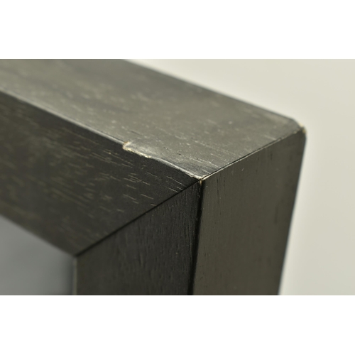 306 - ALEX ROSS FOR MARVEL COMICS (AMERICAN CONTEMPORARY) 'THE SPECTACULAR SPIDERMAN', a signed limited ed... 