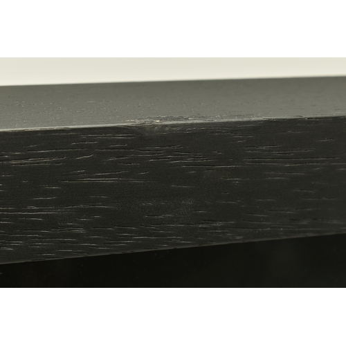 306 - ALEX ROSS FOR MARVEL COMICS (AMERICAN CONTEMPORARY) 'THE SPECTACULAR SPIDERMAN', a signed limited ed... 