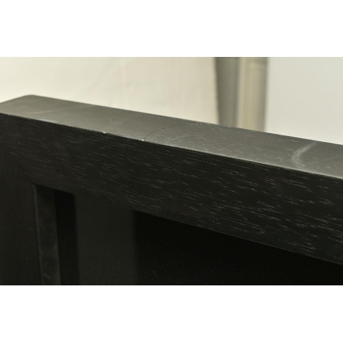 306 - ALEX ROSS FOR MARVEL COMICS (AMERICAN CONTEMPORARY) 'THE SPECTACULAR SPIDERMAN', a signed limited ed... 